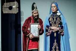 اعمال فشار بر اجرای «ماشین دودی»!