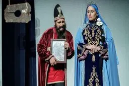 اعمال فشار بر اجرای «ماشین دودی»!