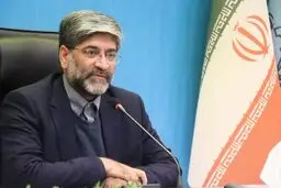 حکم قصاص نفس قاتل چهار زن در ملاء عام اجرا شد
