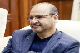 قدرت نه‌چندان یکدست