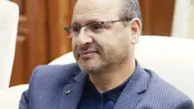 قدرت نه‌چندان یکدست