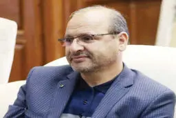 قدرت نه‌چندان یکدست