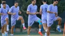 ۳ بازیکن جوان استقلال  راهی ژاپن می‌شوند