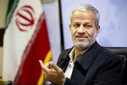 سال 88 بسیار از خودی‌ها مقابل نظام ایستادند/ هیچ حاکمیتی اجازه نمی‌دهد نسل‌ها نابود شوند