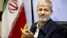 سال 88 بسیار از خودی‌ها مقابل نظام ایستادند/ هیچ حاکمیتی اجازه نمی‌دهد نسل‌ها نابود شوند