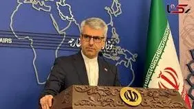 گروسی شبهاتی سیاسی را مطرح کرد که به تجاوز منجر شد

