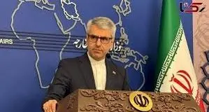 گروسی شبهاتی سیاسی را مطرح کرد که به تجاوز منجر شد

