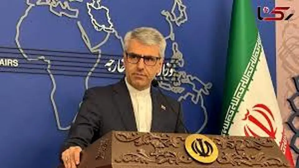 گروسی شبهاتی سیاسی را مطرح کرد که به تجاوز منجر شد