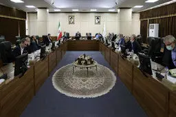 مغایرت تناسبی شدن انتخابات مجلس در تهران با سیاستهای کلی

