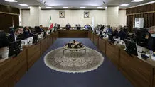 مغایرت تناسبی شدن انتخابات مجلس در تهران با سیاستهای کلی

