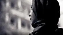 انتقام‌جویی زن جوان از بلاگر معروف
