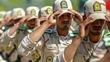 موافقت رهبر انقلاب با بخشش اضافه خدمت سربازان 