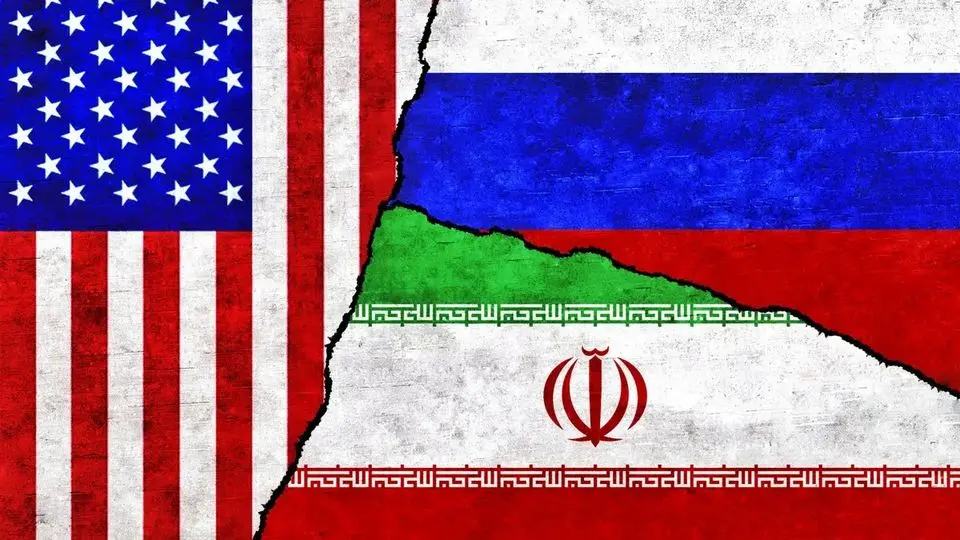 بیانیه مهم وزارت خارجه روسیه درباره درخواست پوتین از ایران
