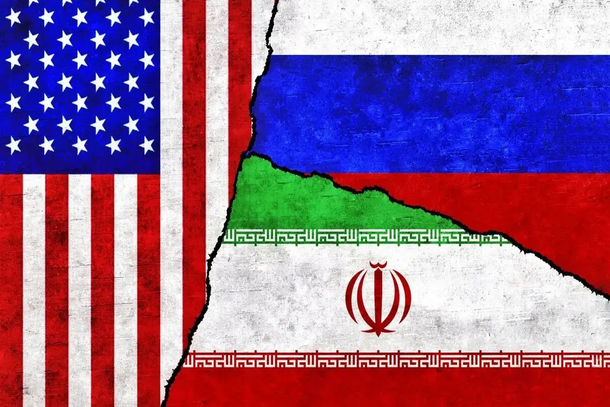ایران روی کمک نظامی روسیه می‌تواند حساب باز کند؟