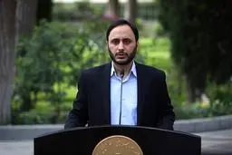 واکنش قوه قضاییه به اظهارات سخنگوی دولت درباره لایحه عفاف و حجاب

