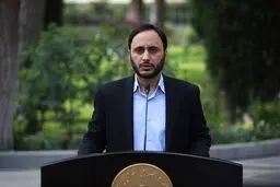 واکنش قوه قضاییه به اظهارات سخنگوی دولت درباره لایحه عفاف و حجاب

