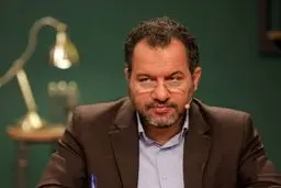 طراح قانون افزایش جمعیت، در اصفهان اول شد

