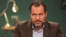 طراح قانون افزایش جمعیت، در اصفهان اول شد

