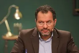 طراح قانون افزایش جمعیت، در اصفهان اول شد

