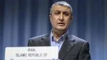 Iran’s atomic sector expanding services to more people