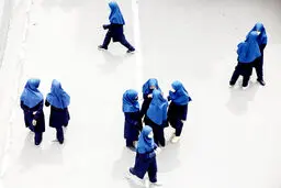 مکثی درباره پرمخاطب‌ترین وزارتخانه کشور

