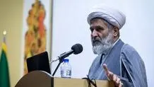 محاکمه روحانی دیر یا زود دارد اما سوخت و سوز ندارد/ هیچ کشوری اجازه براندازی نمی‌دهد