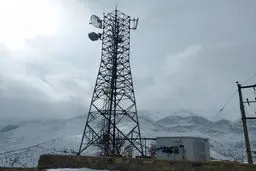 ارتقای تکنولوژی سایت‌های کاهگانک و وزوه از روستاهای توابع شهرستان فریدونشهر 