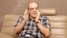 توصیه مهم عباس عبدی به مسعود پزشکیان