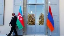 روزنامه روسی: آذربایجان و ارمنستان تصمیم گرفتند در غرب آشتی کنند نه در روسیه

