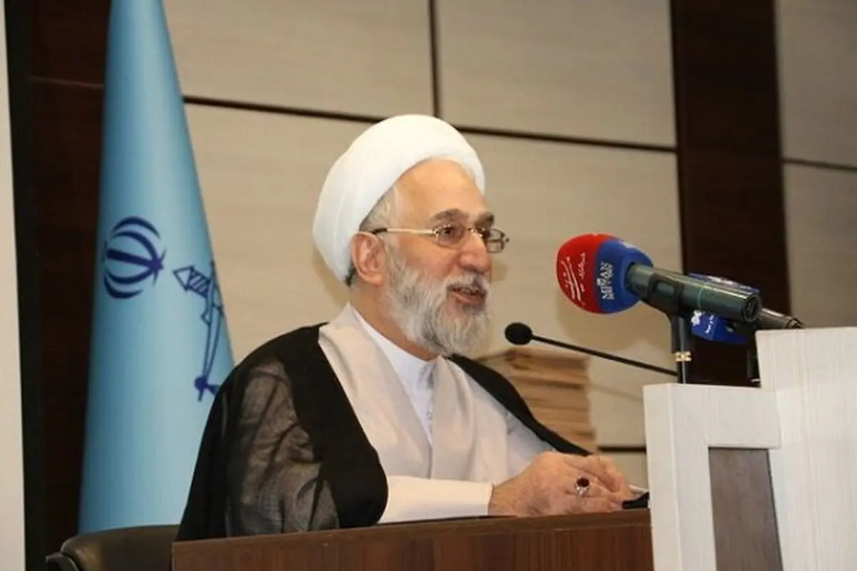 هنجارشکنی در جامعه قابل تحمل نیست/ حمایت از آمران به معروف

