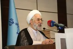 هنجارشکنی در جامعه قابل تحمل نیست/ حمایت از آمران به معروف

