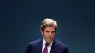 جان کری: همه چیز از خروج ترامپ از برجام شروع شد