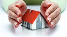راهنمای دریافت خسارت برای ساختمان های آسیب دیده در جنگ