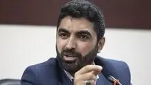 اعلام آمادگی مجلس برای همراهی با دولت پزشکیان در خصوص اینترنت و فضای مجازی