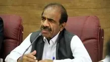 واکنش تند نماینده سراوان به حمله پاکستان؛ ما تروریست نداشتیم