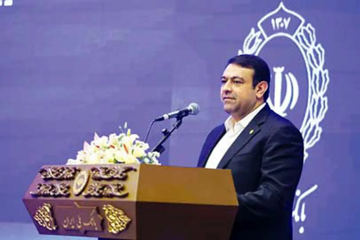 واگذاری و فروش اموال مازاد بانک  شتاب بیشتری می‌گیرد

