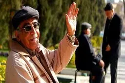 حکم جدید مجلس درباره حقوق بازنشستگان/ فرمول جدید افزایش حقوق بازنشستگان اعلام شد

