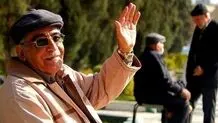 حکم جدید مجلس درباره حقوق بازنشستگان/ فرمول جدید افزایش حقوق بازنشستگان اعلام شد

