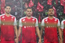 ۴ بازی هفته هفتم لیگ برتر لغو شد