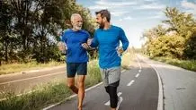 خوراکی‌هایی که به موهای شما جان دوباره می‌بخشند