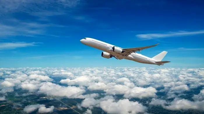 پروانه فلایتیو «تعلیق» شد