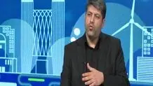 طرح انتقال کارت سوخت به کارت بانکی، هیچ ارتباطی با تغییر قیمت بنزین ندارد