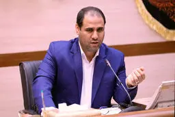 واکنش صحرایی به بازتاب سخنانش درباره «تفکیک جنسیتی» کتب درسی/ ۱۰ روز بی‌کیف و کتاب در طول سال

