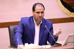 واکنش صحرایی به بازتاب سخنانش درباره «تفکیک جنسیتی» کتب درسی/ ۱۰ روز بی‌کیف و کتاب در طول سال

