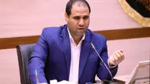 واکنش صحرایی به بازتاب سخنانش درباره «تفکیک جنسیتی» کتب درسی/ ۱۰ روز بی‌کیف و کتاب در طول سال

