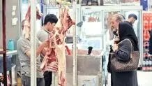 حذف ارز ترجیحی گوشت، قیمت آن را میلیونی می‌کند