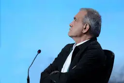 اشتباهات ستاد دکتر پزشکیان
