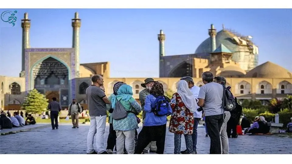 اصفهان «پایتخت گردشگری شهرهای آسیایی» شد