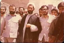 شهید باهنر مخالف حجاب اجباری بود؟