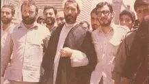 شهید باهنر مخالف حجاب اجباری بود؟